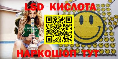 тгк Кингисепп