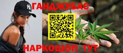 mdpv Кимры