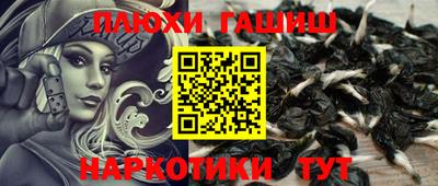 mdpv Кимры