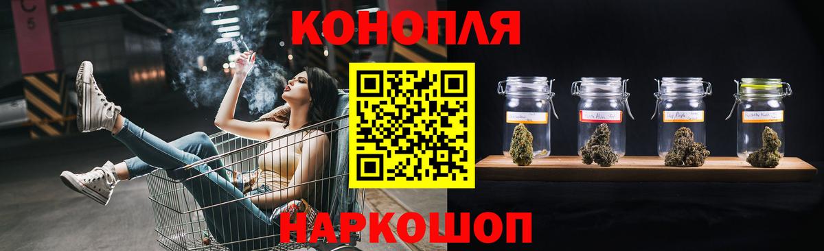 Бошки Шишки планчик Крымск